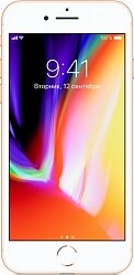 �������� Apple iPhone 8 64GB ����������