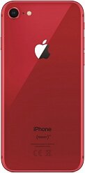 �������� Apple iPhone 8 64GB �������