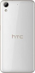 �������� HTC Desire 626Q 8GB White