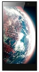 �������� Lenovo Vibe X2 32GB Gray