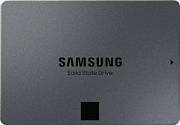 Жесткие и SSD диски